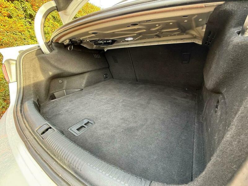 Used Audi A3 2016 for sale - 76942567: Photo 34