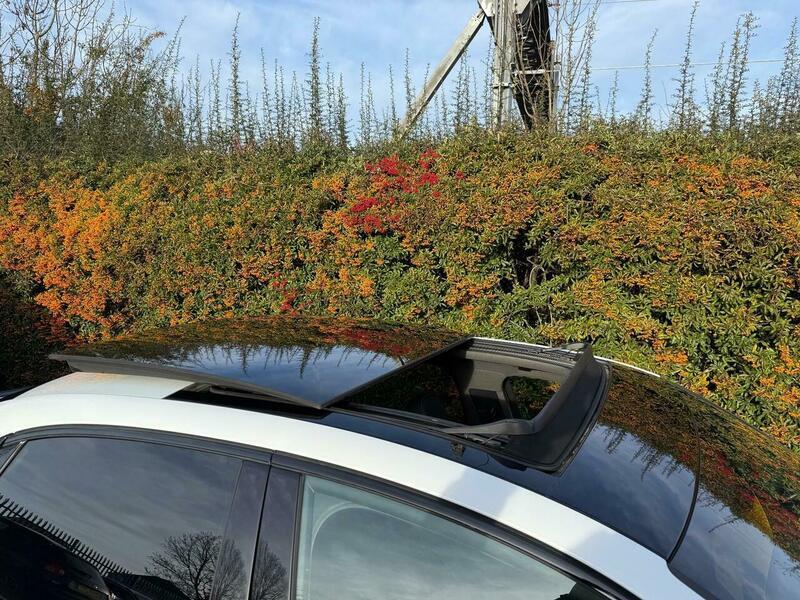 Used Audi A3 2016 for sale - 76942567: Photo 35