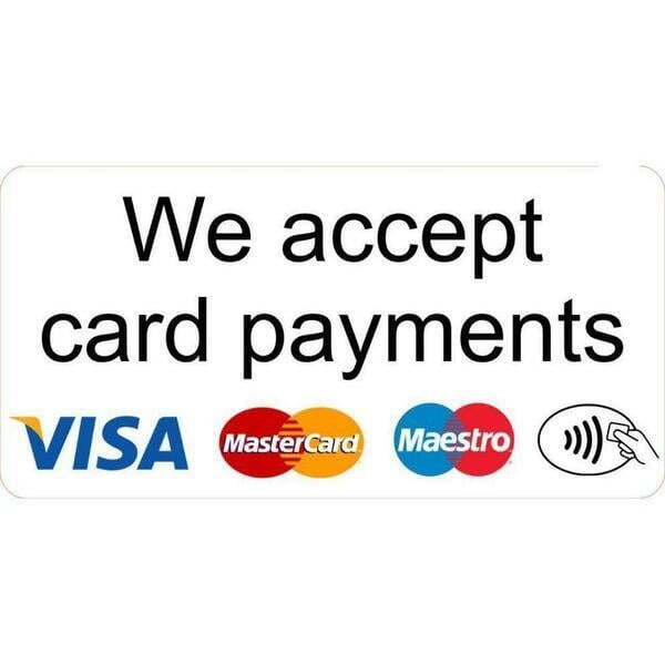 Used Audi A3 2016 for sale - 76942567: Photo 46