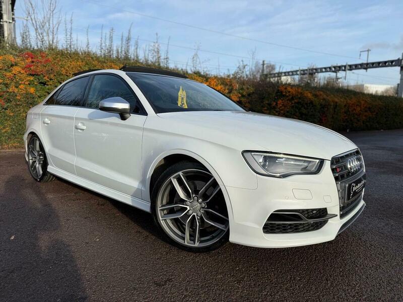 Used Audi A3 2016 for sale - 76942567: Photo 6