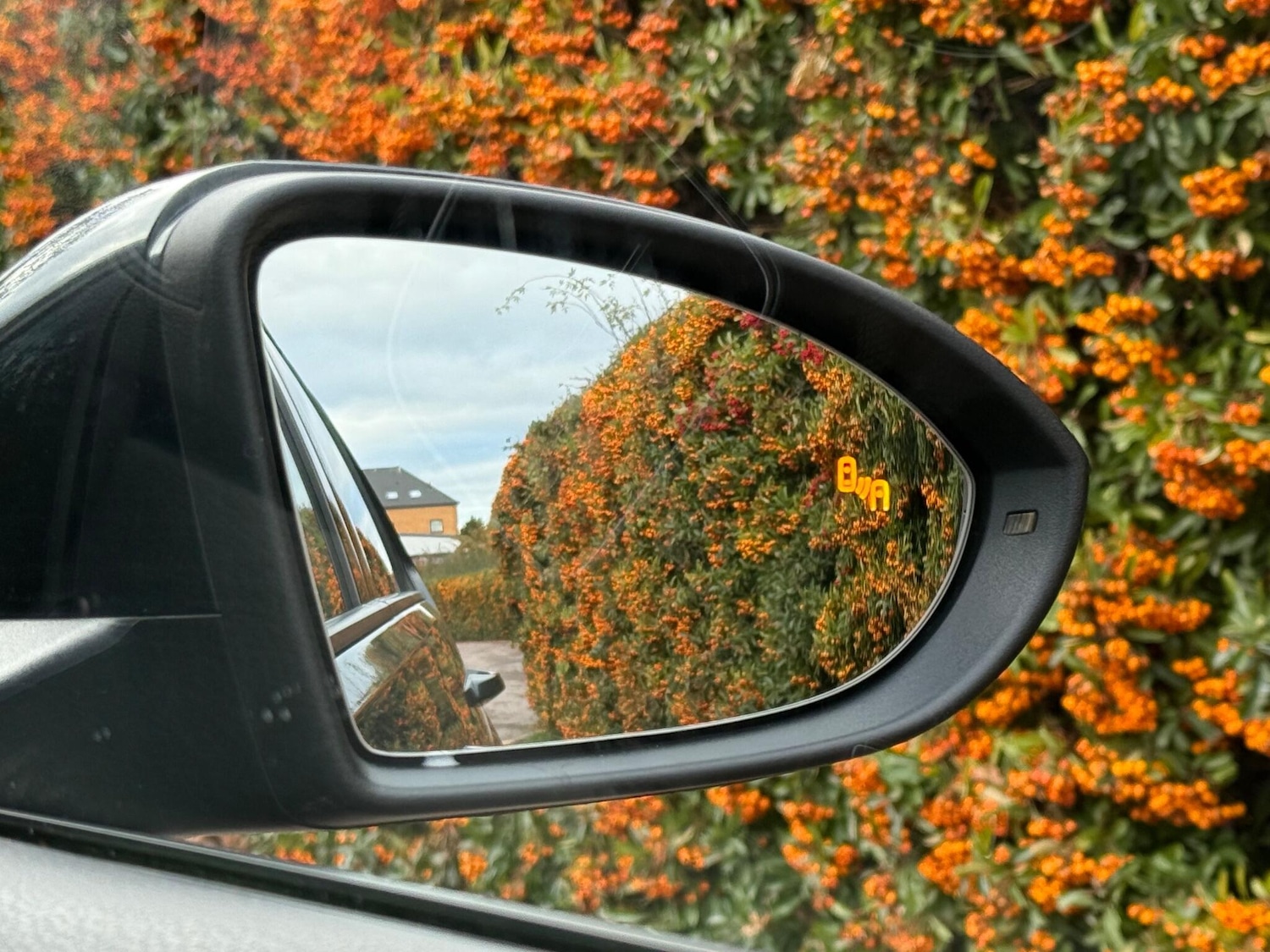 Used Volkswagen Golf 2016 for sale - 76742543: Photo 32