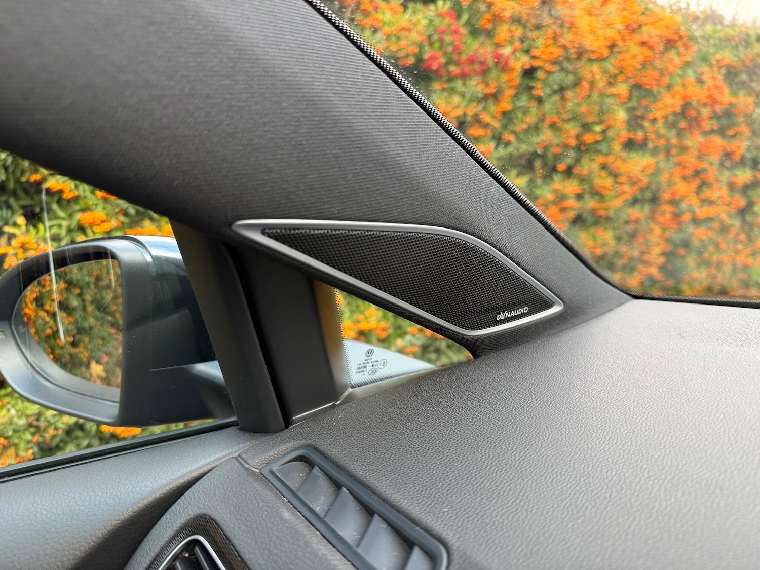 Used Volkswagen Golf 2016 for sale - 76742543: Photo 33