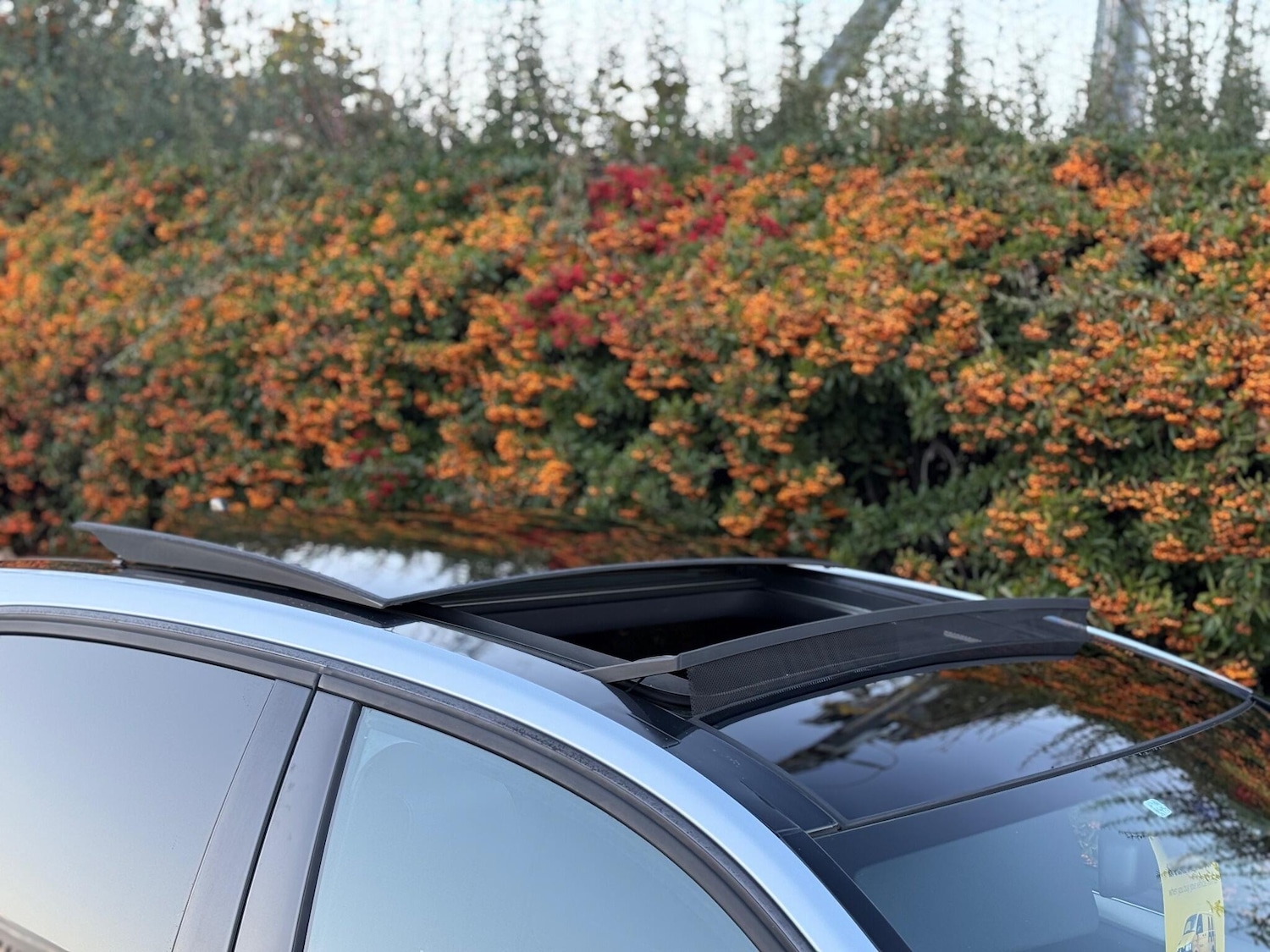 Used Mercedes-Benz E Class 2015 for sale - 76550578: Photo 31