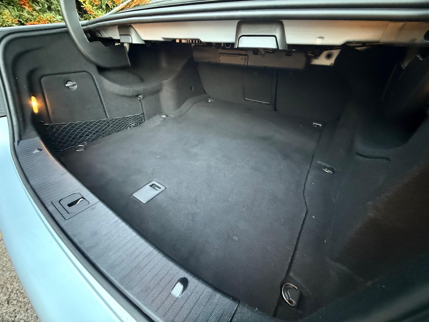 Used Mercedes-Benz E Class 2015 for sale - 76550578: Photo 35