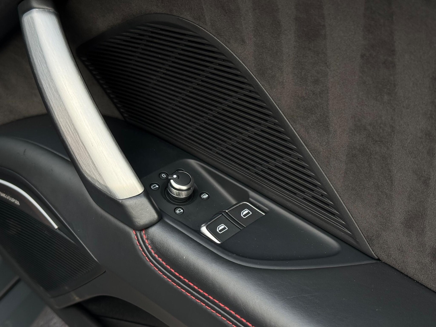 Used Audi TT 2017 for sale - 78156982: Photo 45