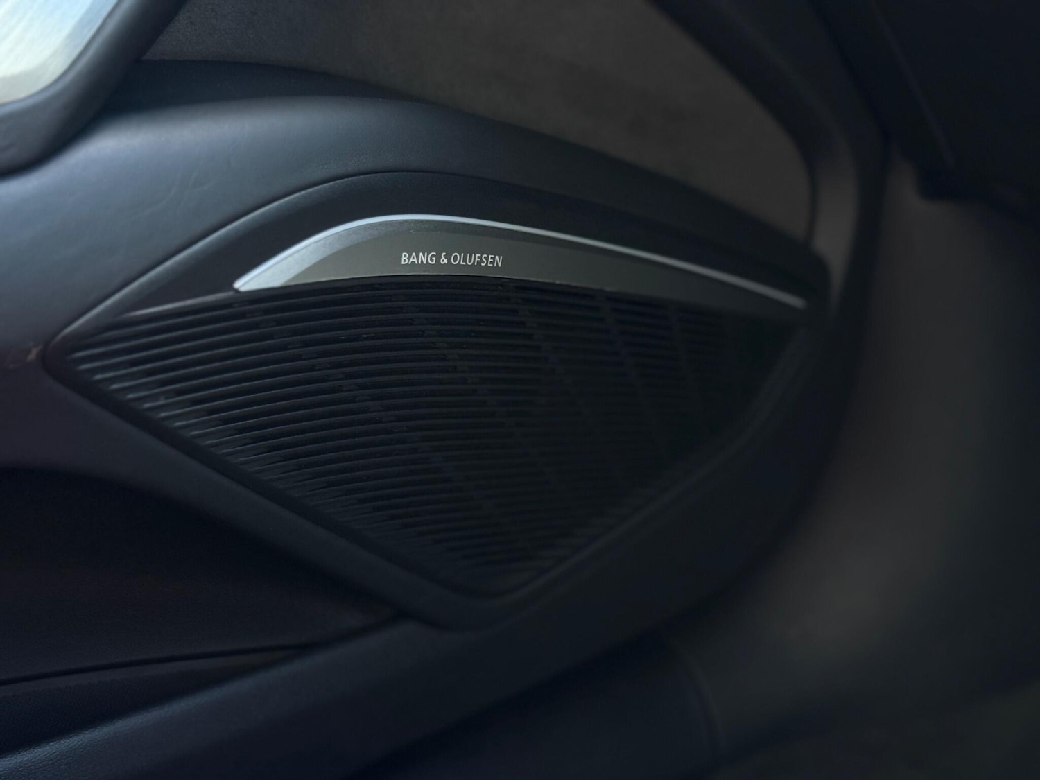 Used Audi TT 2017 for sale - 78156982: Photo 46