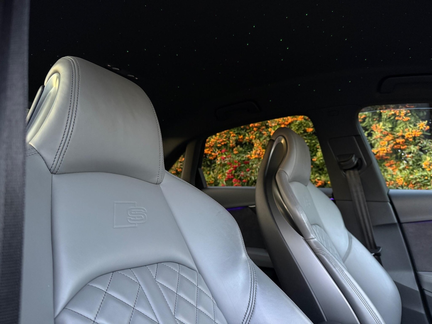 Used Audi A4 2019 for sale - 76994935: Photo 24