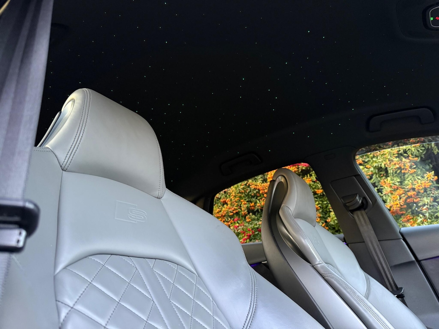 Used Audi A4 2019 for sale - 76994935: Photo 25