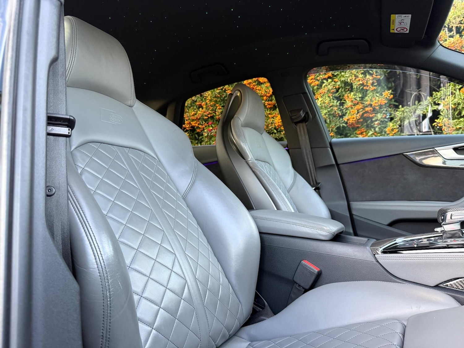 Used Audi A4 2019 for sale - 76994935: Photo 26