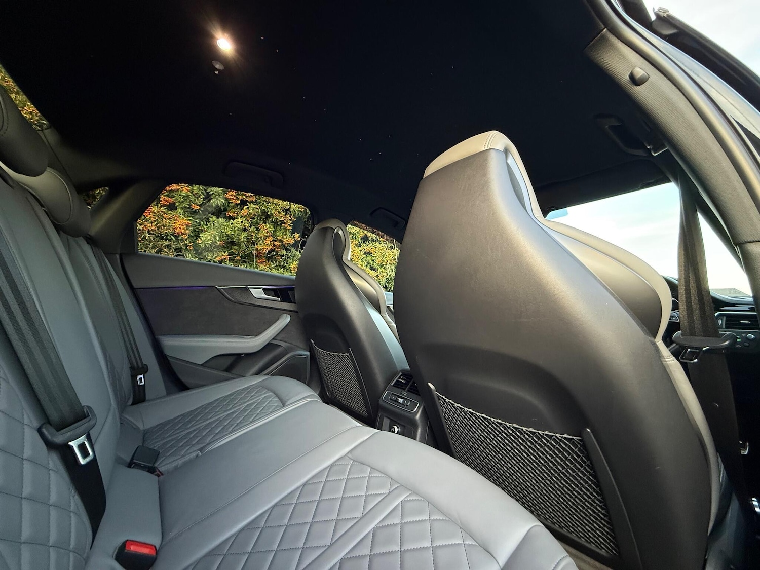 Used Audi A4 2019 for sale - 76994935: Photo 30