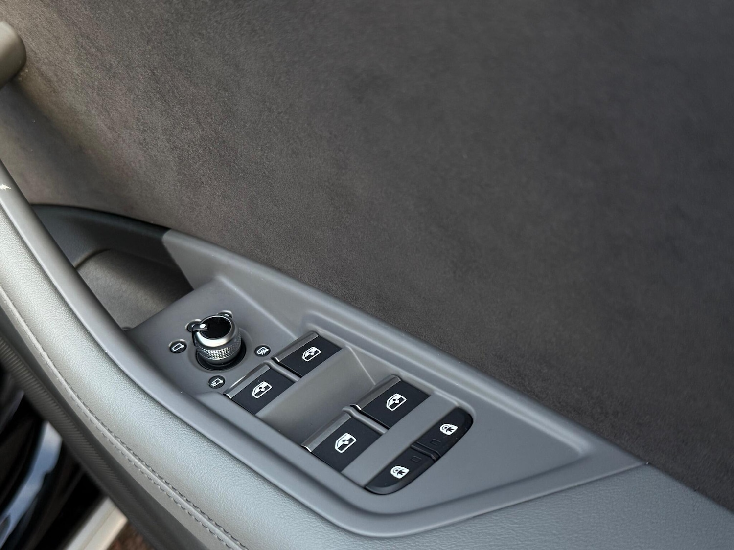 Used Audi A4 2019 for sale - 76994935: Photo 33