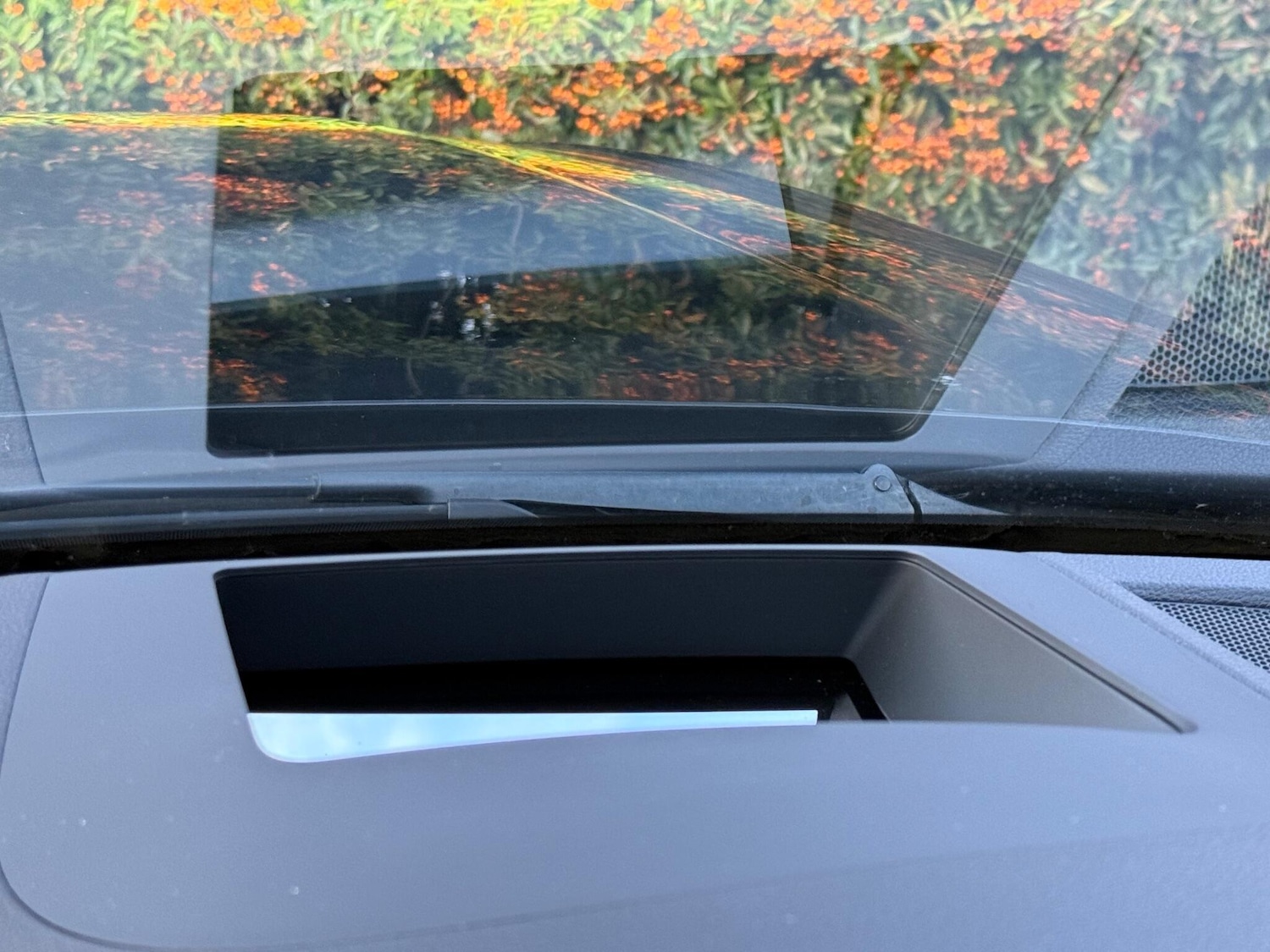 Used Audi A4 2019 for sale - 76994935: Photo 34