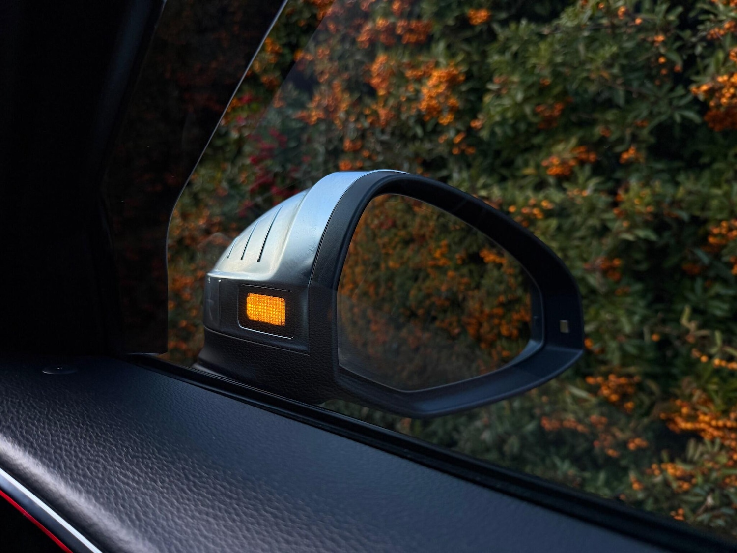 Used Audi A4 2019 for sale - 76994935: Photo 35