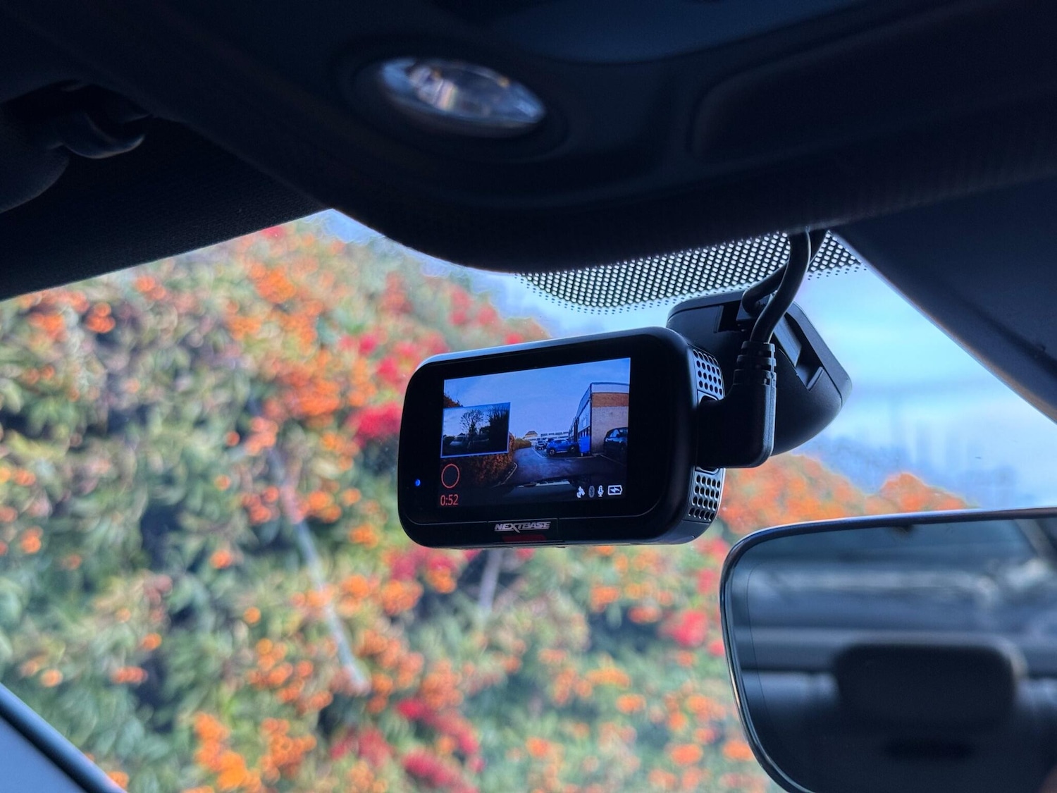 Used Audi A4 2019 for sale - 76994935: Photo 36