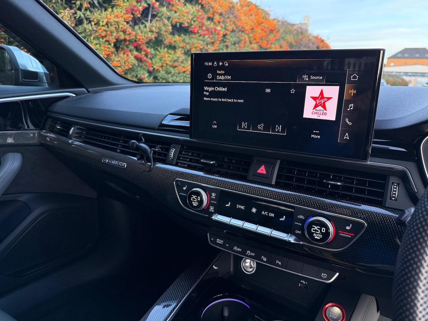 Used Audi A4 2019 for sale - 76994935: Photo 42