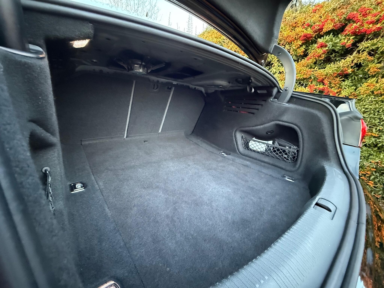 Used Audi A4 2019 for sale - 76994935: Photo 44