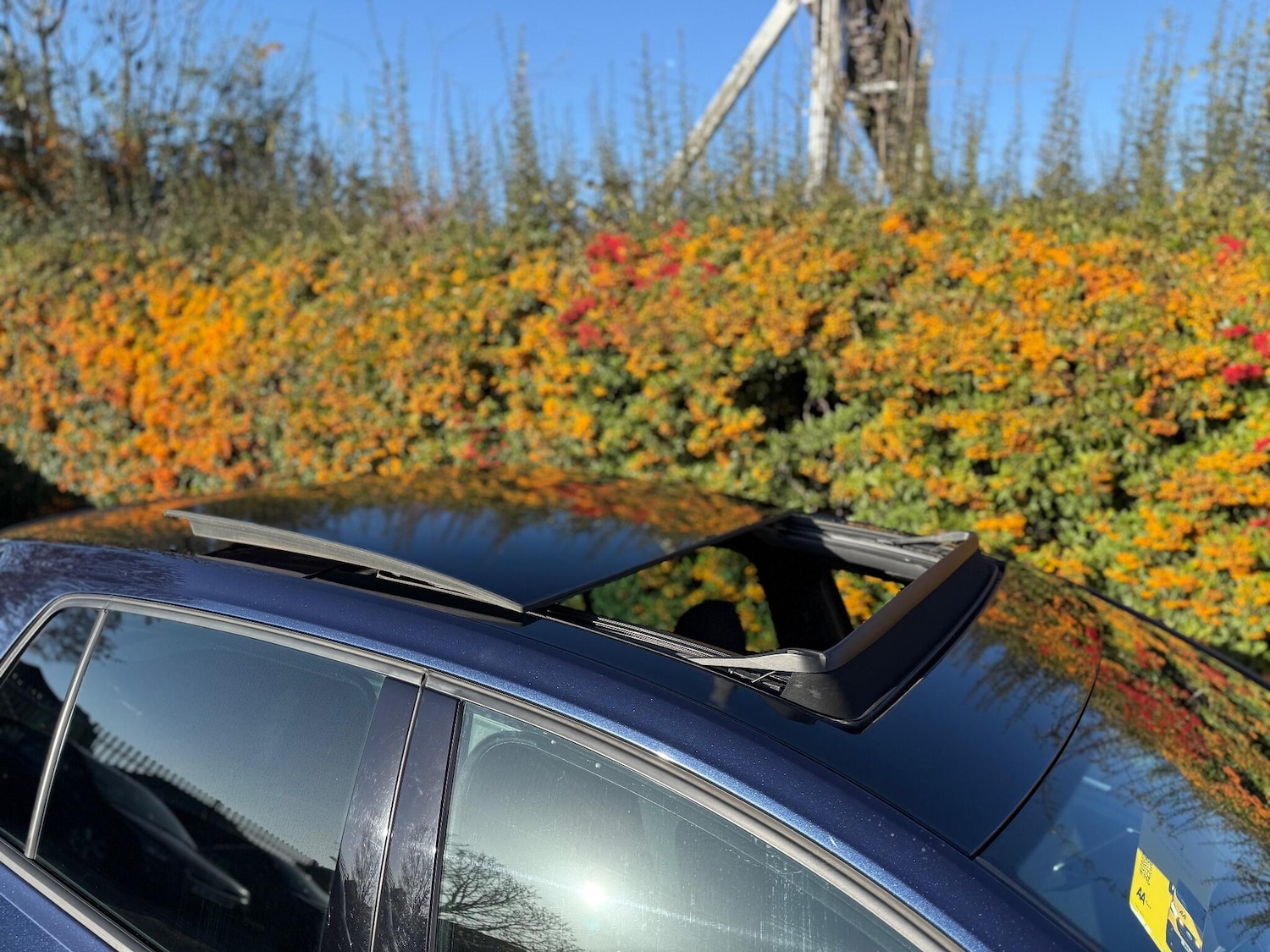 Used Volkswagen Golf 2014 for sale - 76607220: Photo 29