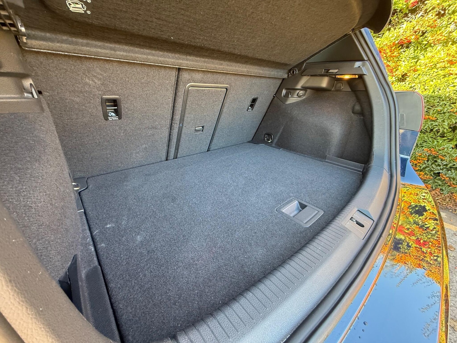 Used Volkswagen Golf 2014 for sale - 76607220: Photo 33