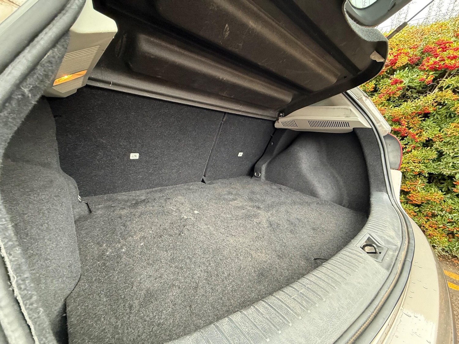 Used Nissan Qashqai 2009 for sale - 76975983: Photo 26