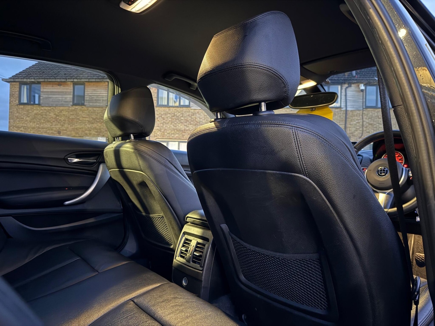 Used BMW 1 Series for sale - 77637398: Photo 15