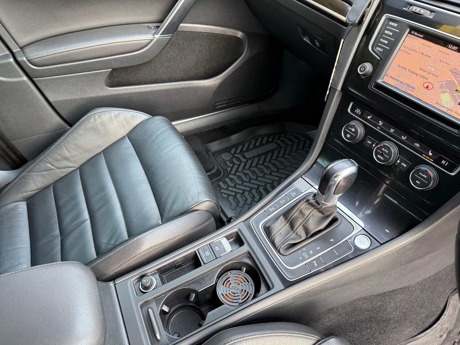 Used Volkswagen Golf 2016 for sale - 76964748: Photo 22