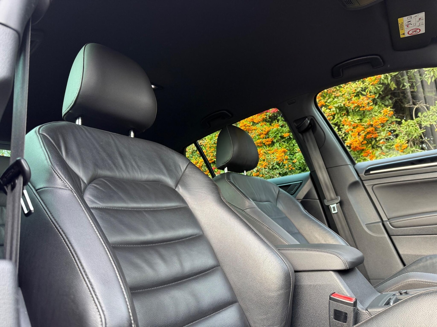 Used Volkswagen Golf 2016 for sale - 76964748: Photo 25