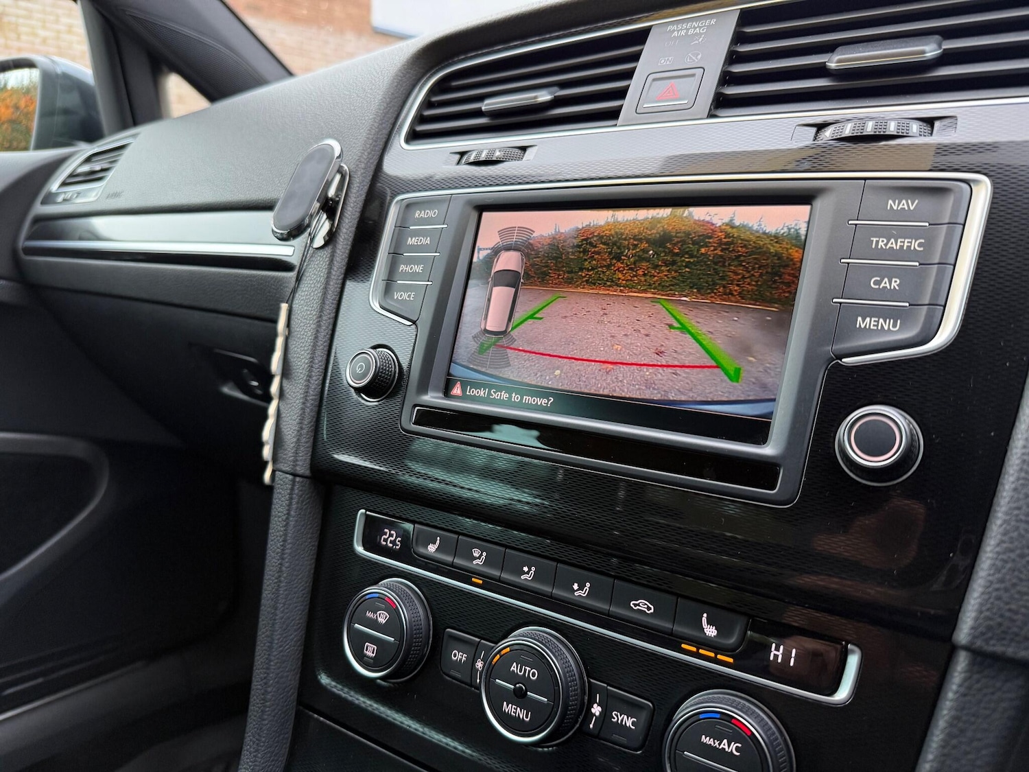 Used Volkswagen Golf 2016 for sale - 76964748: Photo 33