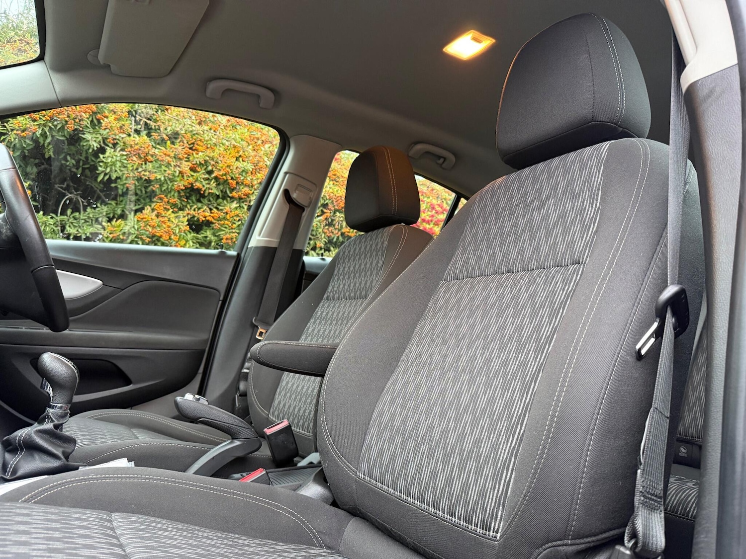 Used Vauxhall Mokka 2015 for sale - 76898575: Photo 30