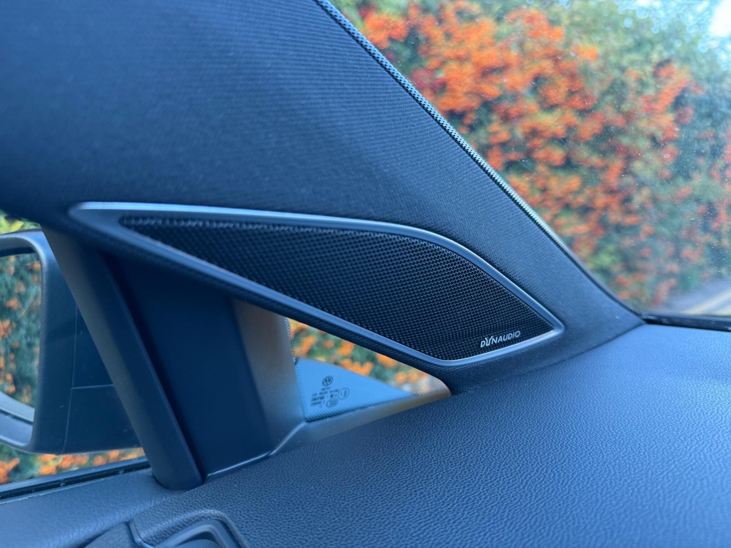 Used Volkswagen Golf 2018 for sale - 76561161: Photo 29