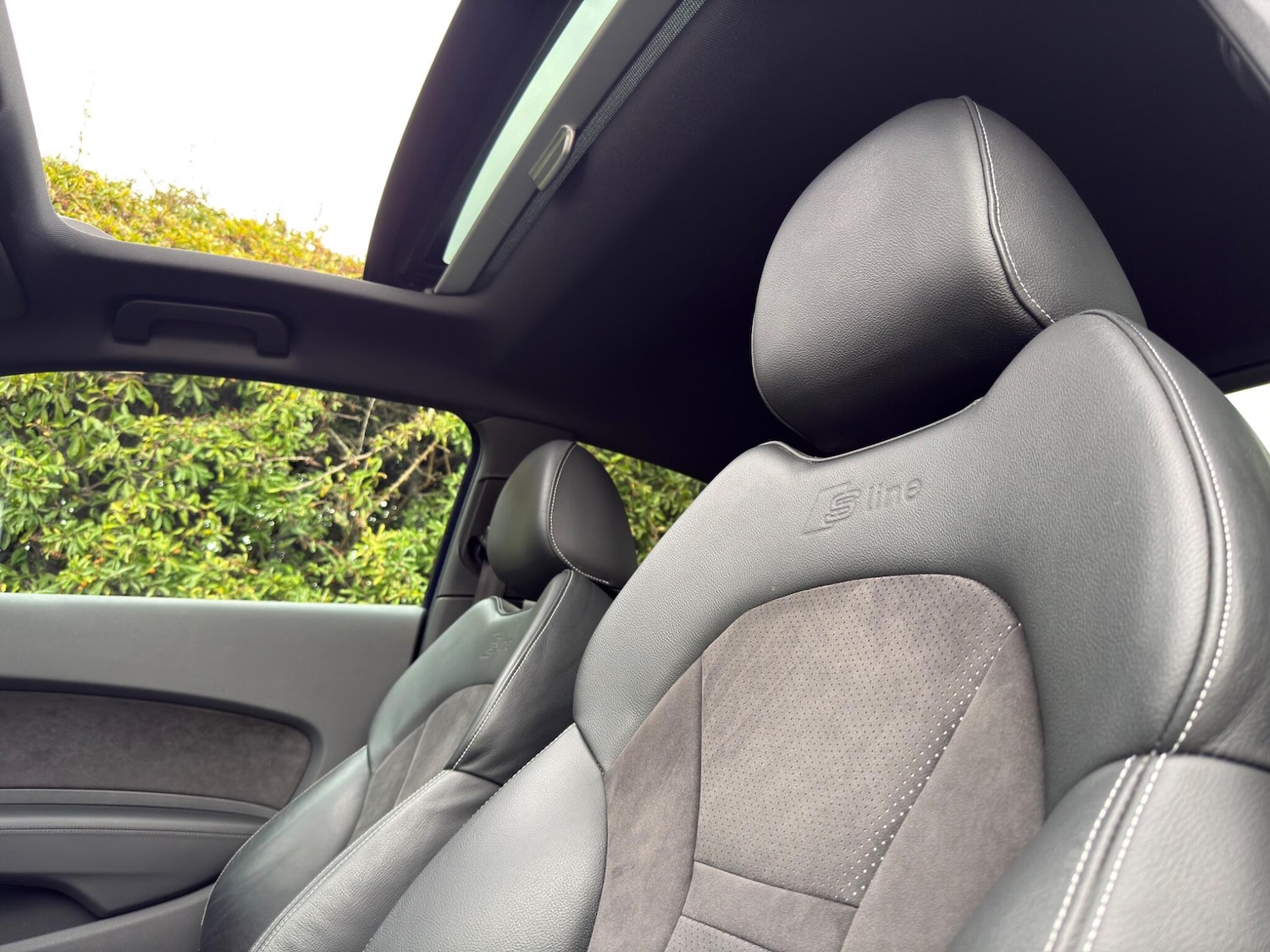 Used Audi A1 2017 for sale - 77737872: Photo 26