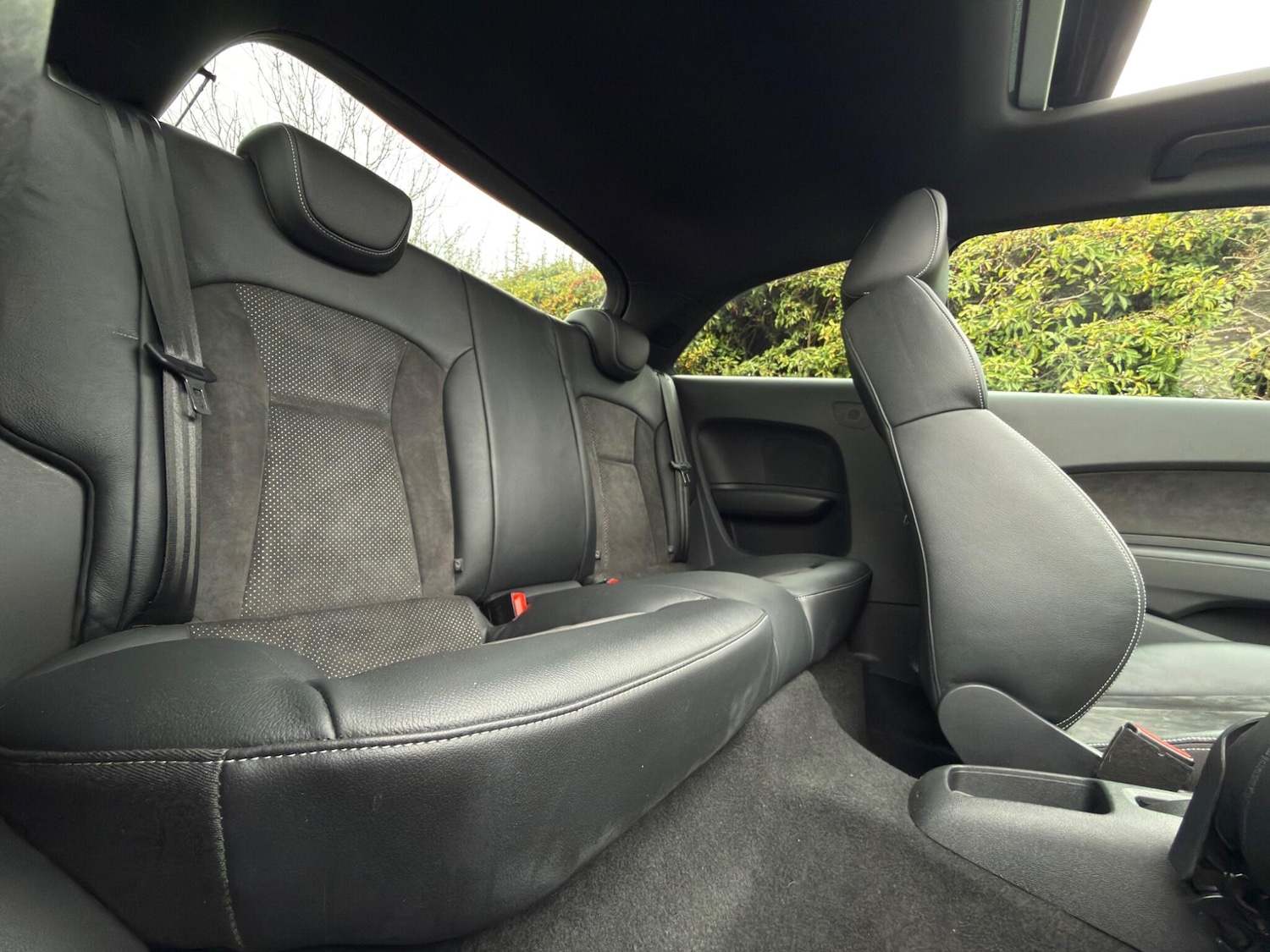 Used Audi A1 2017 for sale - 77737872: Photo 27