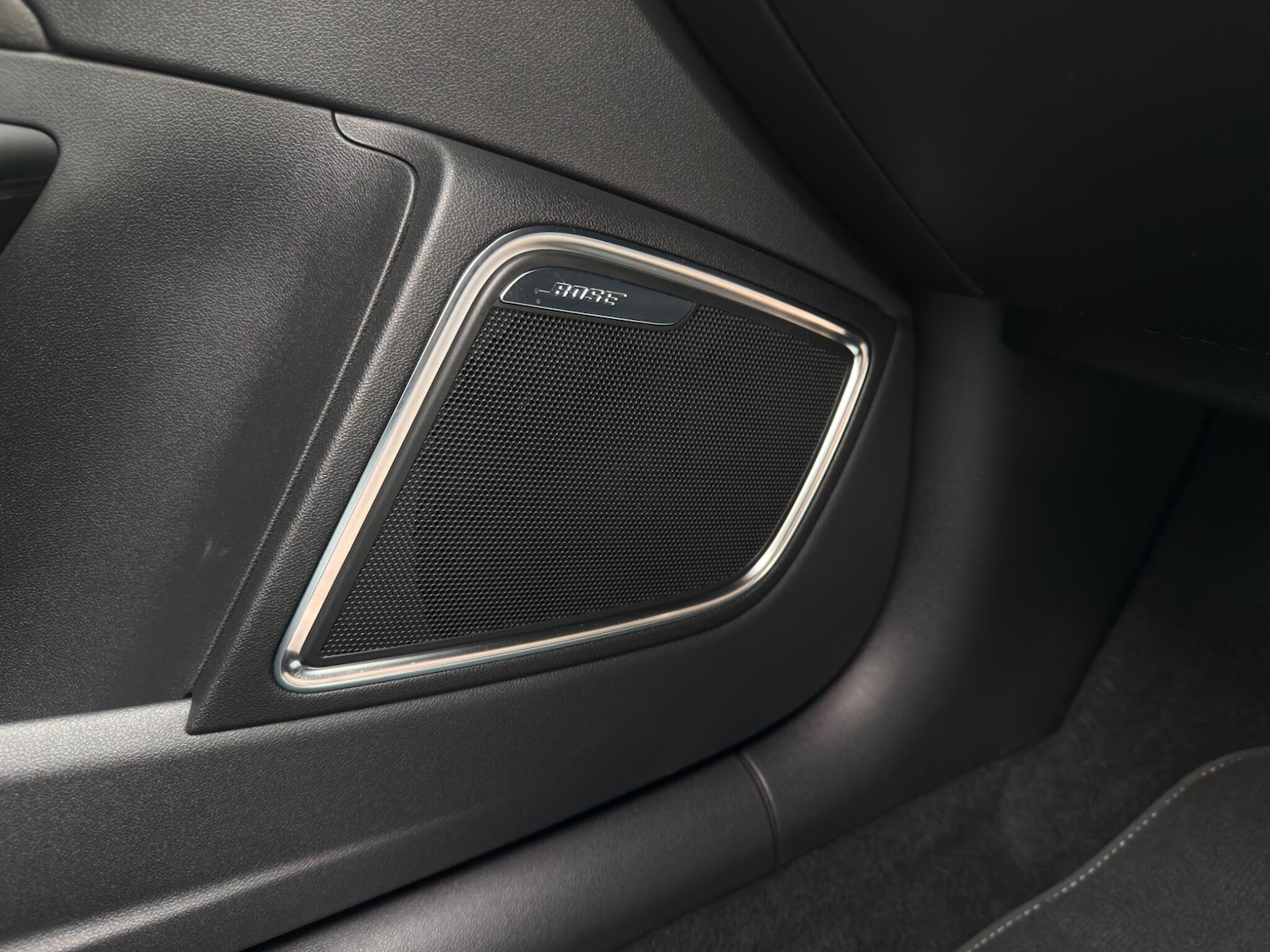 Used Audi A1 2017 for sale - 77737872: Photo 29