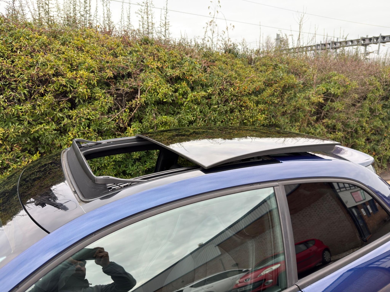 Used Audi A1 2017 for sale - 77737872: Photo 33