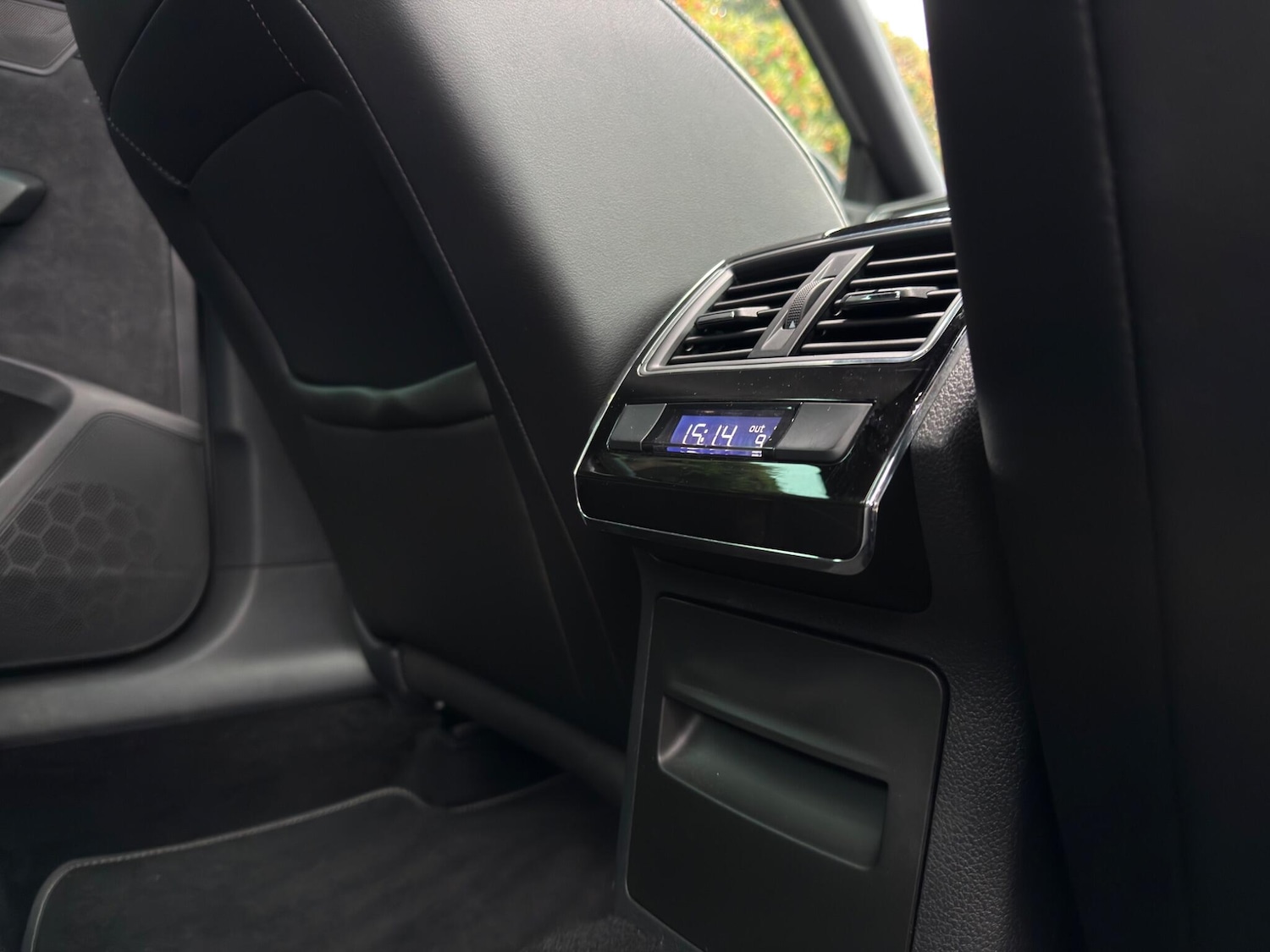 Used Skoda Superb 2018 for sale - 77395684: Photo 30