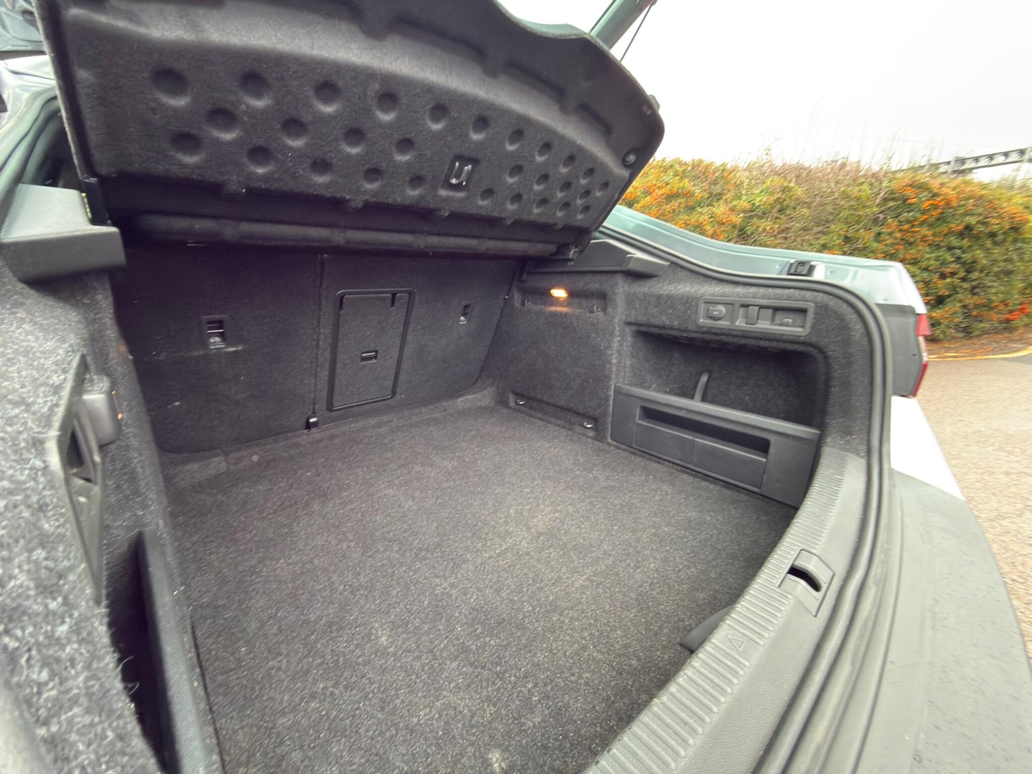 Used Skoda Superb 2018 for sale - 77395684: Photo 32