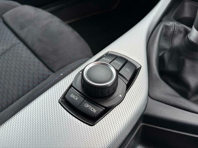 Used BMW 1 Series 2015 for sale - 77175619: Photo 27