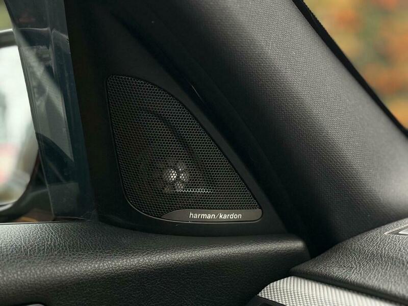 Used BMW 1 Series 2015 for sale - 77175619: Photo 29