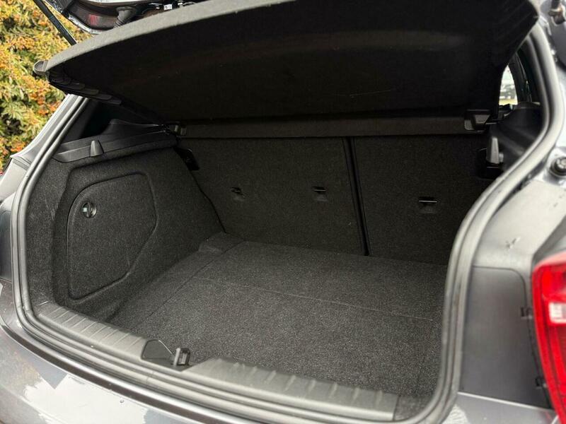 Used BMW 1 Series 2015 for sale - 77175619: Photo 36