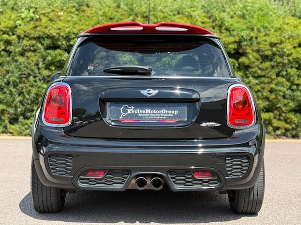 Used MINI Hatch 2016 for sale - 75109213: Photo 12