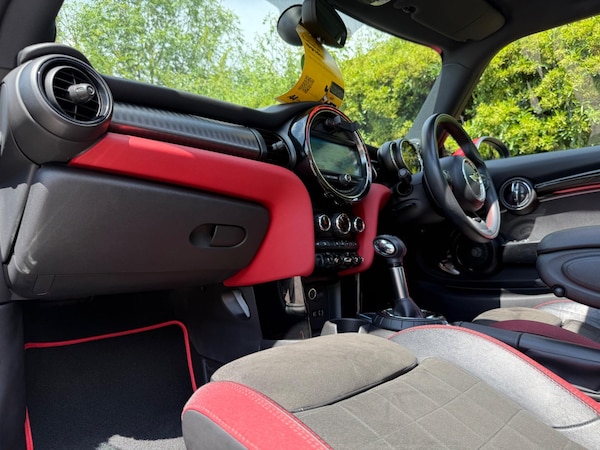 Used MINI Hatch 2016 for sale - 75109213: Photo 28