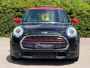 Used MINI Hatch 2016 for sale - 75109213: Photo