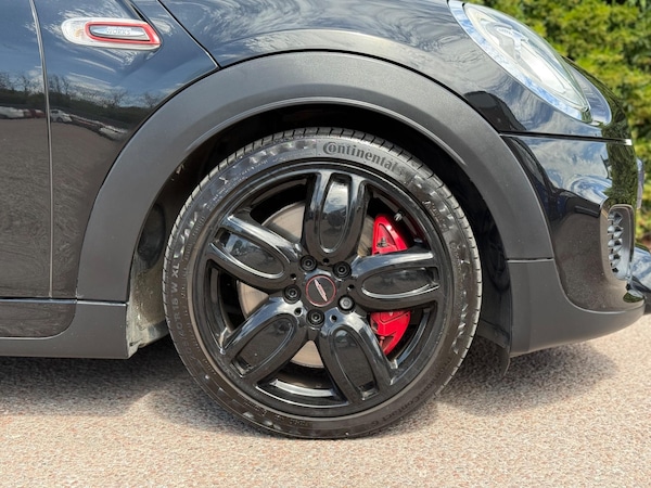 Used MINI Hatch 2016 for sale - 75109213: Photo 31