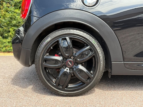 Used MINI Hatch 2016 for sale - 75109213: Photo 32