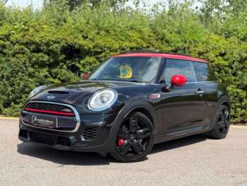 Used MINI Hatch 2016 for sale - 75109213: Photo