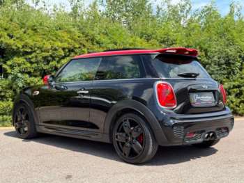 Used MINI Hatch 2016 for sale - 75109213: Photo