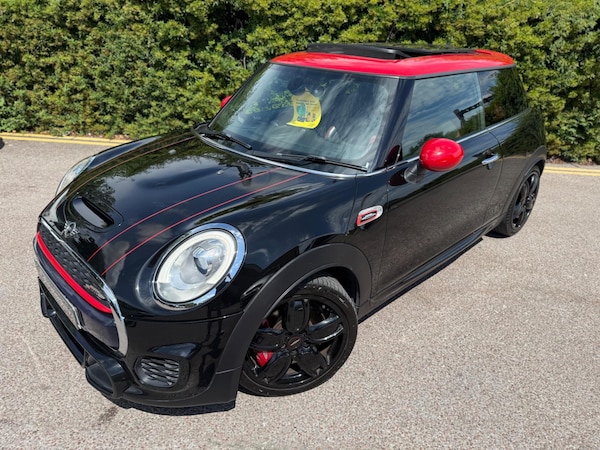 Used MINI Hatch 2016 for sale - 75109213: Photo 7