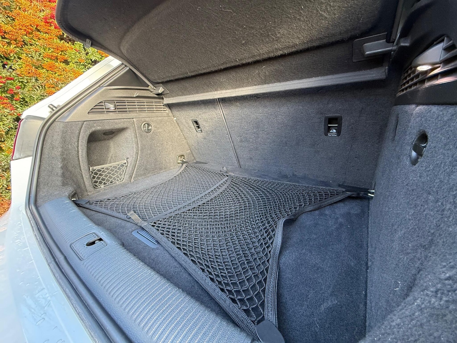 Used Audi S3 2014 for sale - 76781906: Photo 32