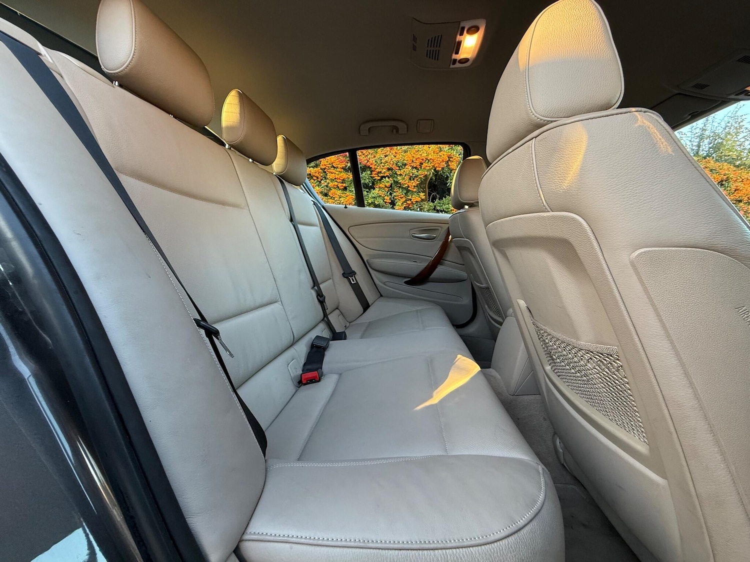 Used BMW 1 Series 2007 for sale - 76378096: Photo 27