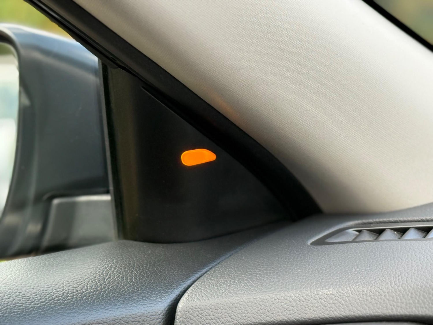 Used Nissan X-Trail 2017 for sale - 77697836: Photo 36