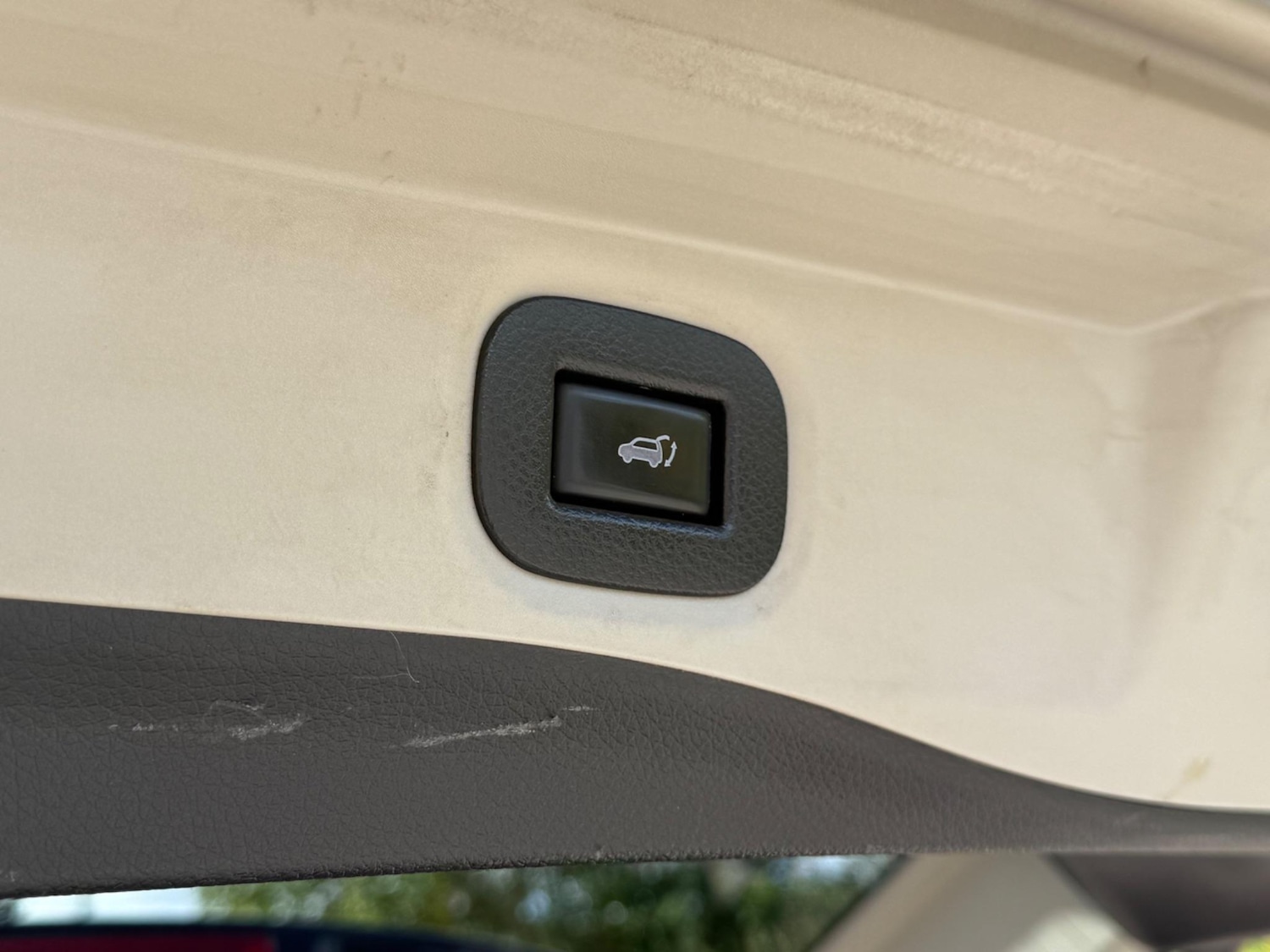 Used Nissan X-Trail 2017 for sale - 77697836: Photo 37